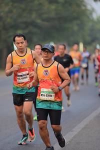 BIB: 48190, 27014
                            <button type="button" onclick="openModal(9823316)" class="btn btn-primary btn-sm float-right btn-popup" data-toggle="modal" data-target=".modal-high-quality">
                        <i class="fas fa-shopping-cart"></i> Add to Cart
                    </button>
                                            <button type="button" onclick="isThisMe(9823316, true)" class="btn btn-success btn-sm float-right btn-popup btn-isme hidden" data-toggle="tooltip" data-placement="bottom" title="นี่คือรูปของคุณใช่ไหม คลิกที่นี่เพื่อเอาเข้าอัลบั้ม">
                        <i class="fas fa-plus"></i> Add to album
                    </button>
                    <button type="button" onclick="isThisMe(9823316, false)" class="btn btn-warning btn-sm float-right btn-popup btn-isnotme hidden">
                        <i class="fas fa-ban"></i> Remove from album
                    </button>